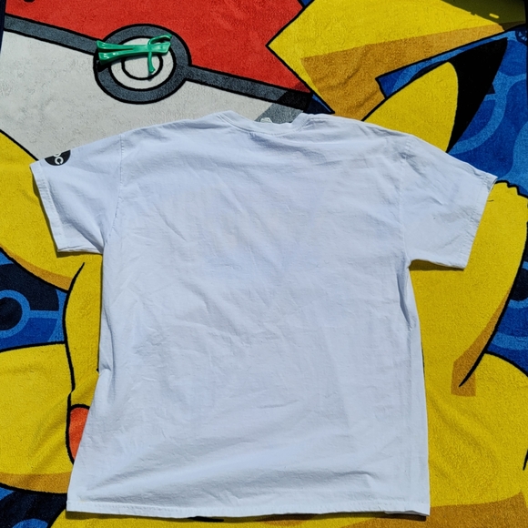 Vintage America's Funniest Home Videos T Shirt - Picture 5 of 5